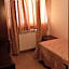 Hotel Vitalba