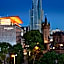 Flemings Selection Hotel Frankfurt-City