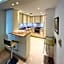 Residence Carlton Riviera