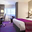 Mercure Paris 19 Philharmonie