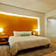 Palacio Mundo Imperial Riviera Diamante Acapulco All Inclusive