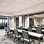 Island House Hotel Orange Beach - a DoubleTree by Hilton