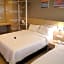 Walk In Hotel