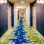 The Holiday Inn Belcamp - Aberdeen Area By IHG