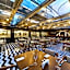 Altinel Ankara Hotel & Convention Center