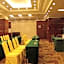 Golden Spring Hotel