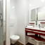 Logis Hotel Arc En Ciel