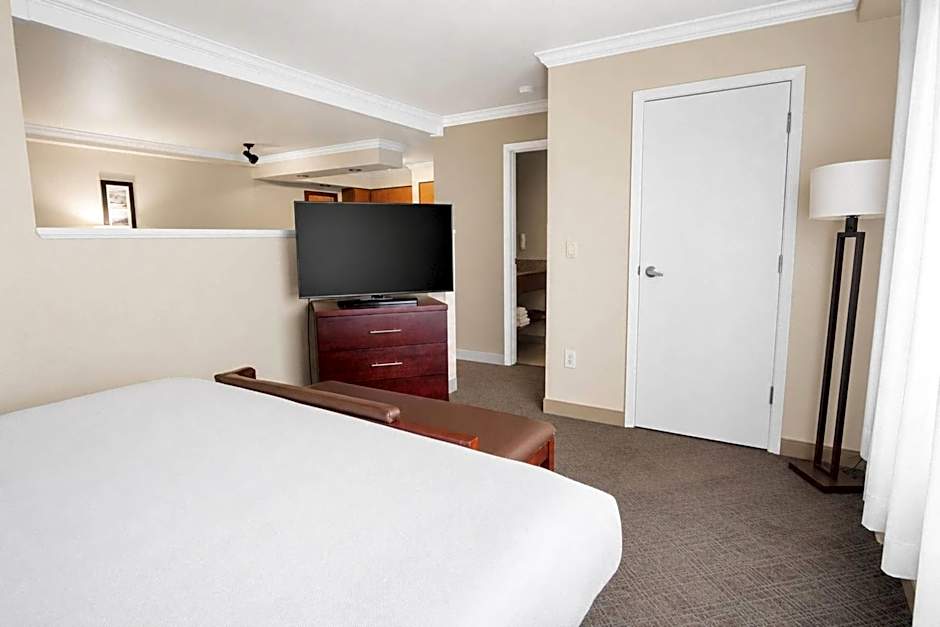 Comfort Inn Columbia Gorge