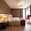 Empress Boutique Hotel