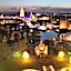 Hotel Okura JR Huis Ten Bosch