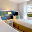 The Wave Hotel