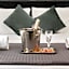 Domus Gallo Guest House