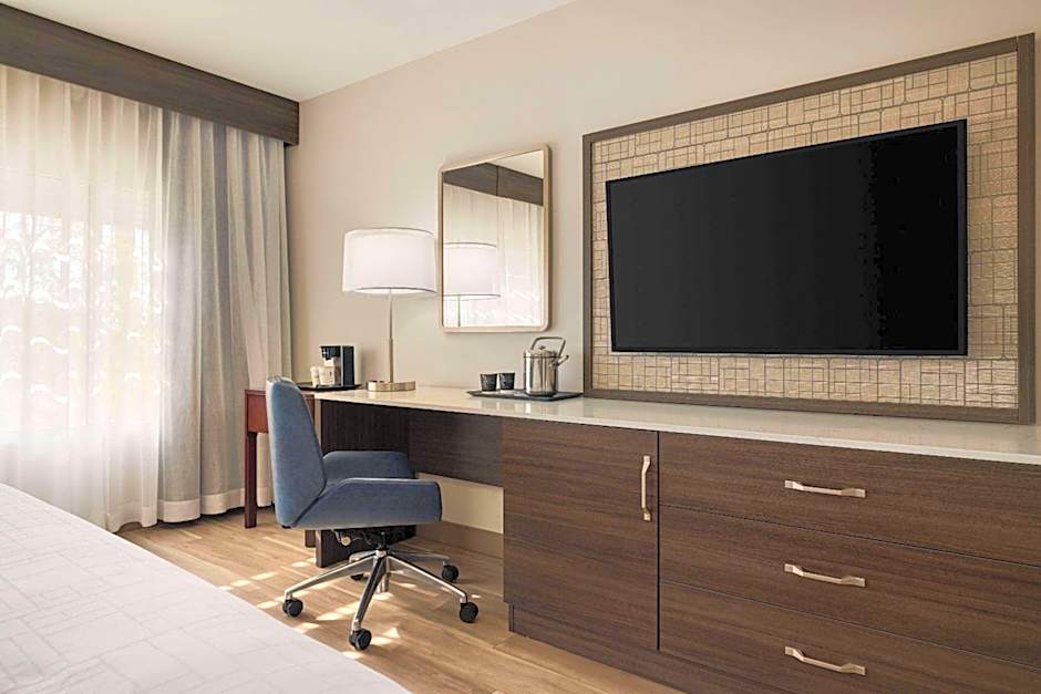 Wyndham Phoenix Airport/Tempe