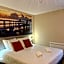 Hotel Eisenhower