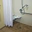 Holiday Inn Express Hotel & Suites Prattville South By IHG