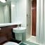 Travelodge Liverpool Central Exchange Street