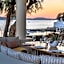 The Coast Bill&Coo-The Leading Hotels of the World