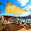 Mare Deluxe Residences  & Villas