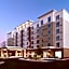 Courtyard by Marriott Atlanta Covington