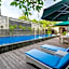 Dekuta Hotel