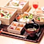Takanawa Hanakohro - Grand Prince Hotel Takanawa Annex