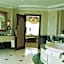 Al Habtoor Grand Beirut