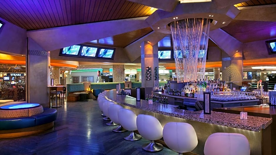 Rio All-Suite Hotel & Casino