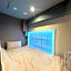 誠家　MAKOTO HOSTEL