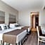 Hotel Best Costa Ballena