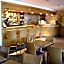 Logis Hotel Andreinia & Cabanes