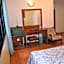 Cameronian Inn