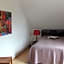 Bed & Breakfast Bodensee mit Herz