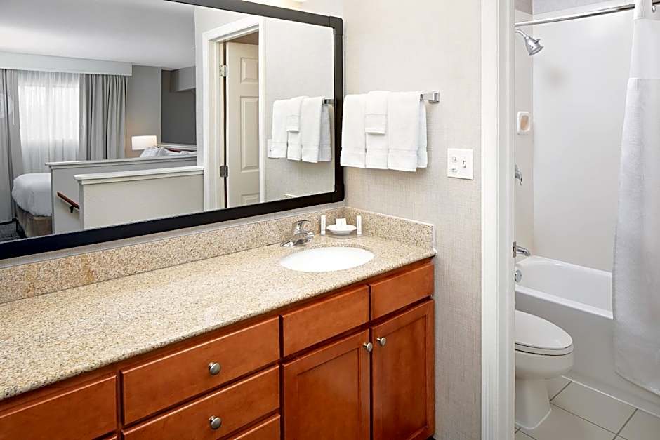 Residence Inn by Marriott Lexington North