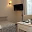 Branicki Boutique Rooms