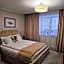 Altara Apartamenty Centrum - Free Parking