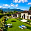 Royal Cocoon Nuwara Eliya
