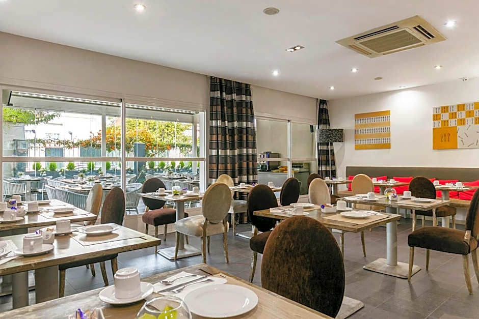 Globales Acis y Galatea