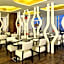 Swiss-Belhotel Seef Bahrain