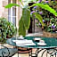 Grand Hôtel Montespan Talleyrand