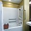 Microtel Inn & Suites By Wyndham Mansfield