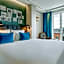 Motel One Dublin