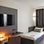 Novotel La Grande Motte Golf