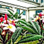 LN Dongfang Hotel Sihui