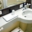 Comfort Hotel Sendai West