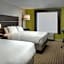 Holiday Inn Express Lawrence By IHG