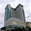 Kaya Hotel