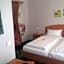 Waldhotel Schipp-Hummert