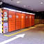 Holiday Inn Express Macau City Centre By IHG