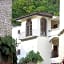 Los Mandarinos Boutique Hotel & Spa