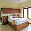 Bali Emerald Villa